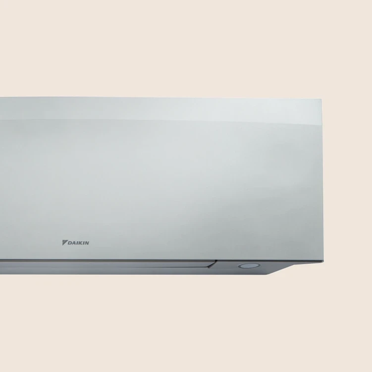 Daikin Emura