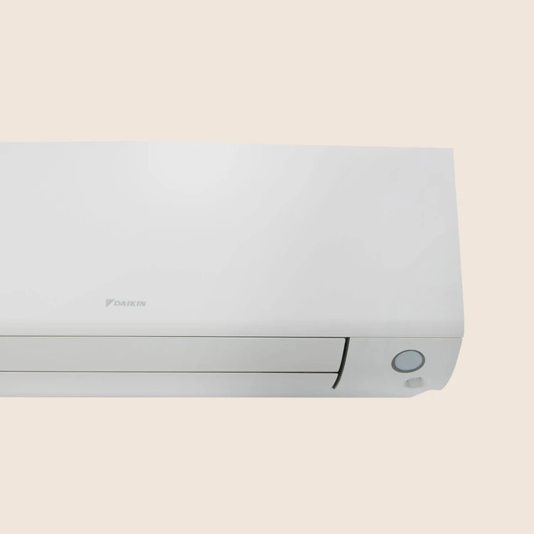 Daikin Perfera