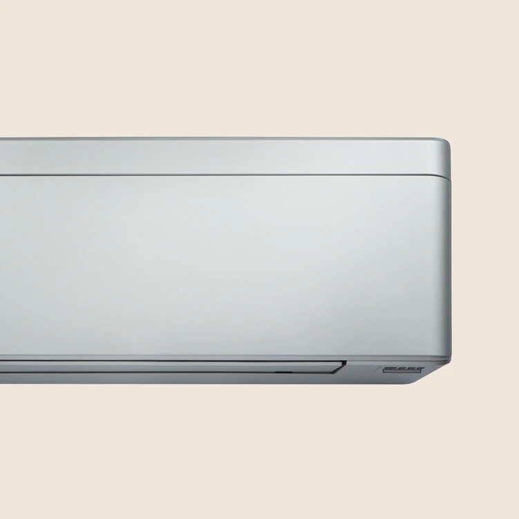Daikin Stylish