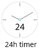 24-h-timer-daikin