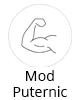 Mod-puternic