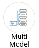Multi-model-daikin