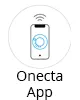 Onecta-App-daikin