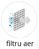 filtru-aer-daikin