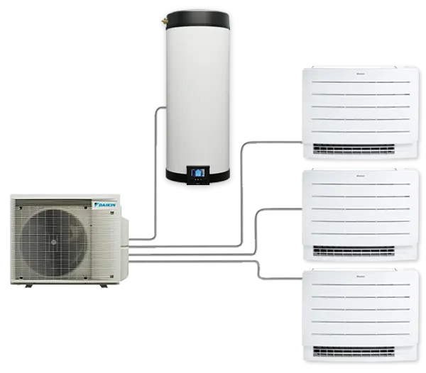 Daikin-multi-plus-exemple-3"