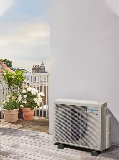 Unitate-exterioara-daikin-multi-plus