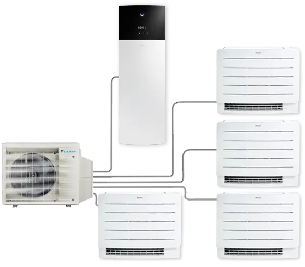 Daikin-multi-plus-exemple-3"