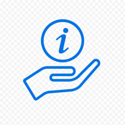 Predare informații client